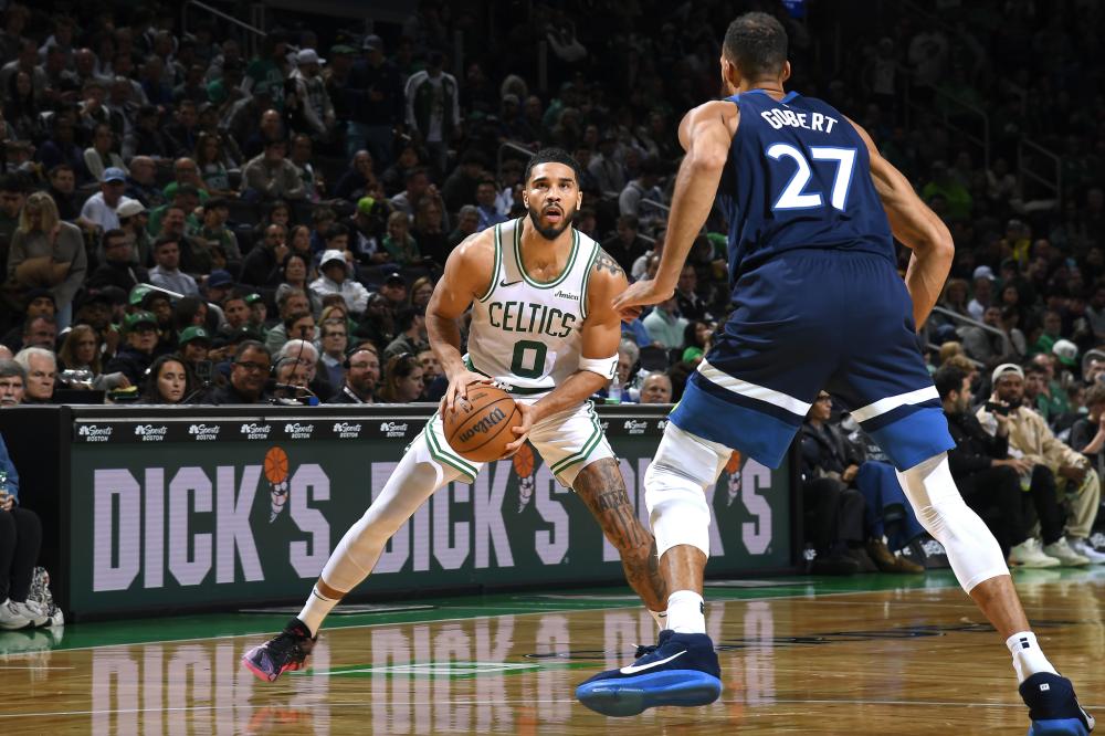 拜仁必须在 拜仁必须在