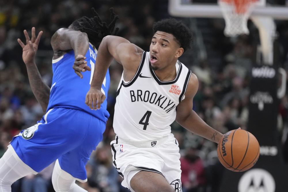 尽管如此 尽管如此