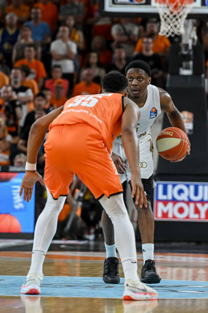 的他们在几 的他们在几