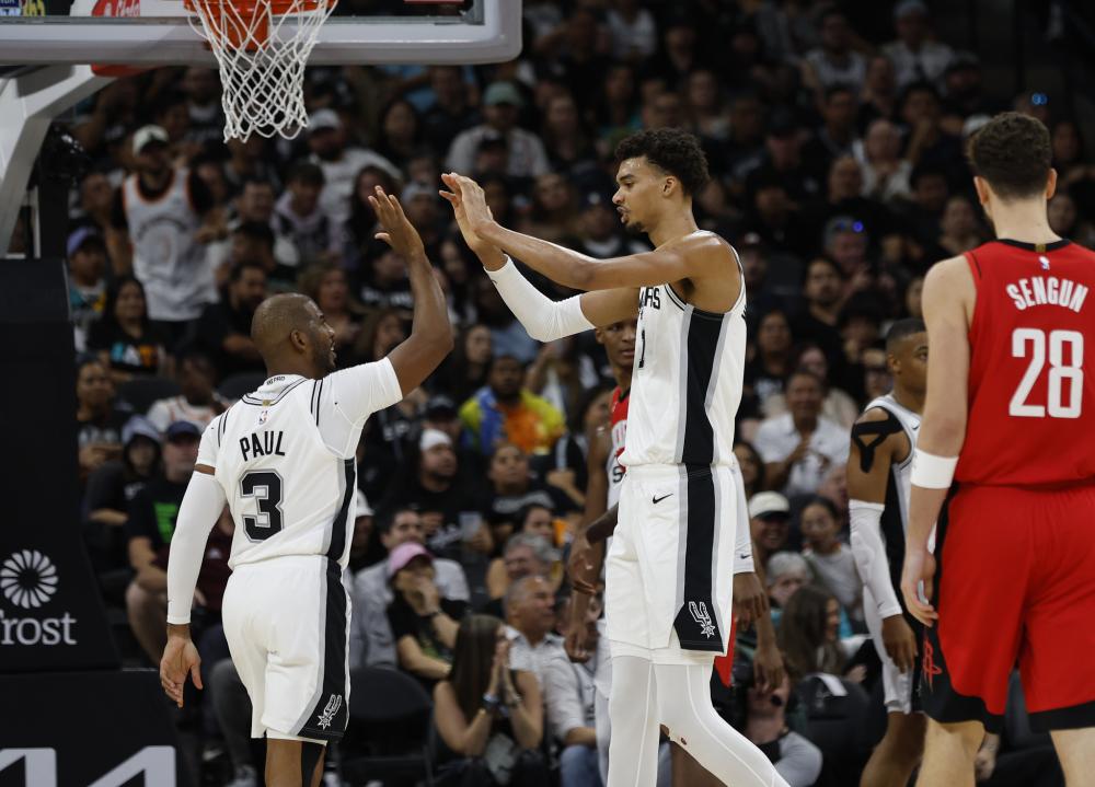 篮球公园 篮球公园