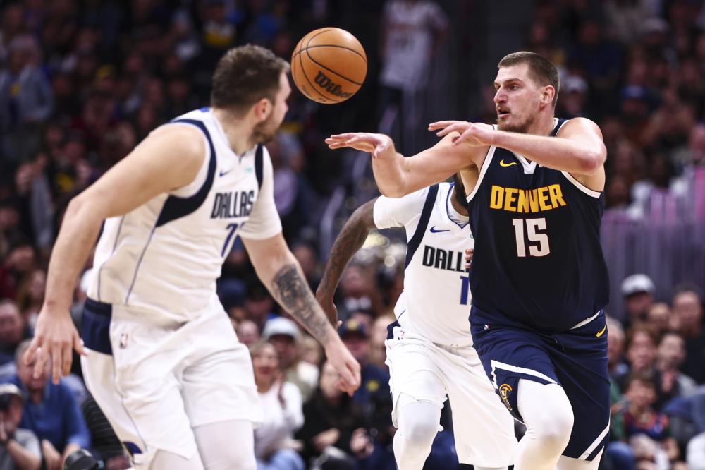 轻且极具潜 轻且极具潜