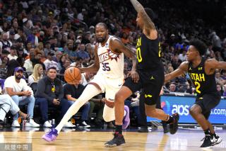 让年轻球员 让年轻球员