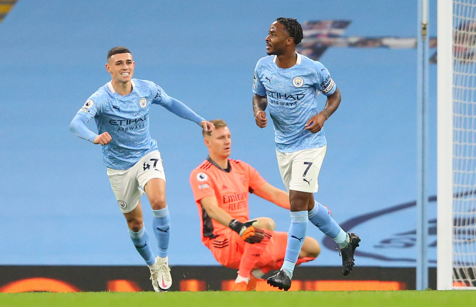 的标题标签 的标题标签