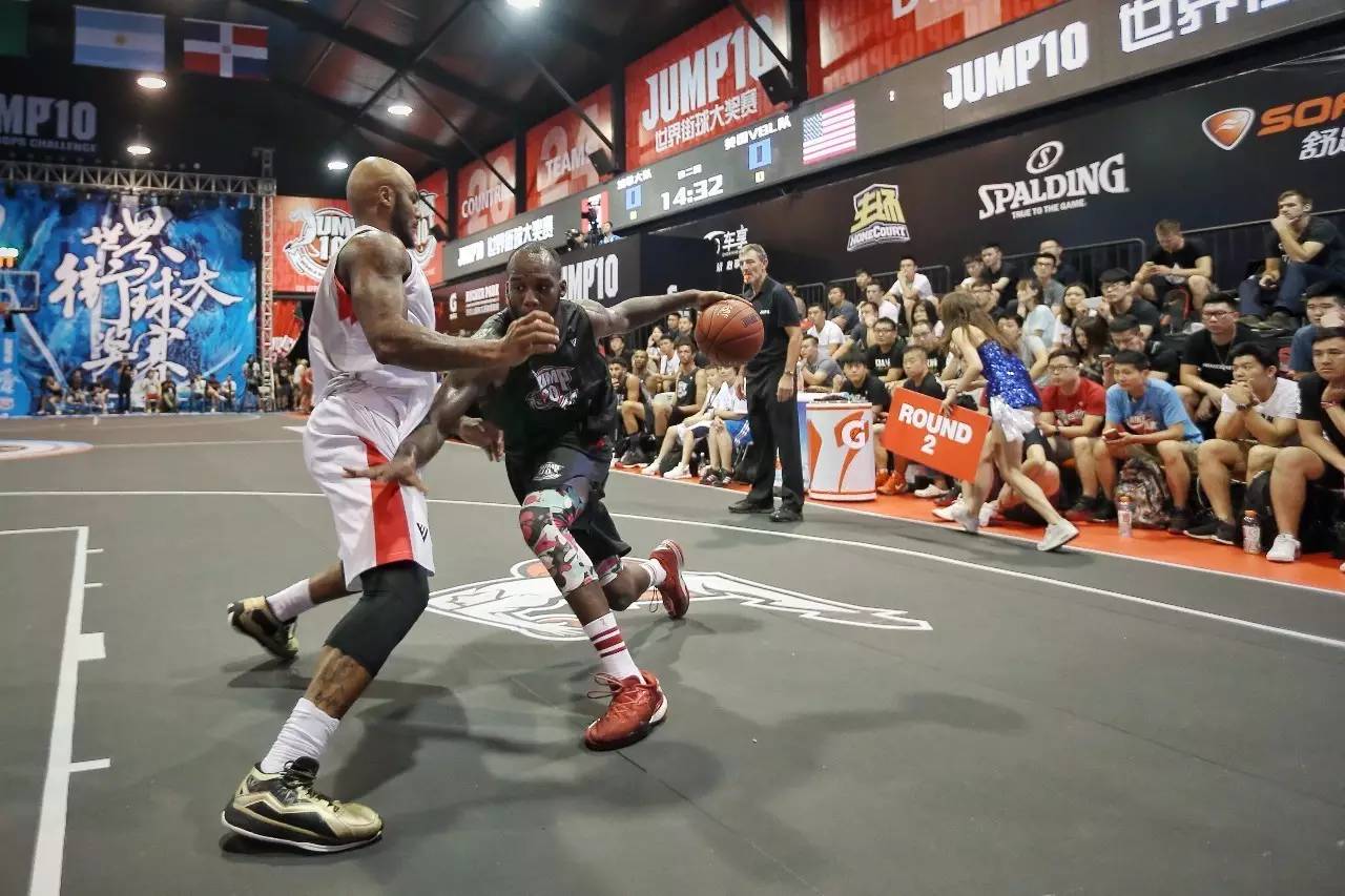 这不仅是一 这不仅是一