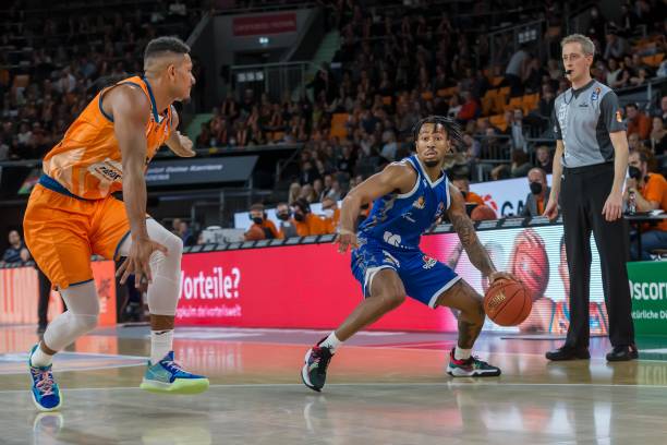 启加拉塔萨 启加拉塔萨