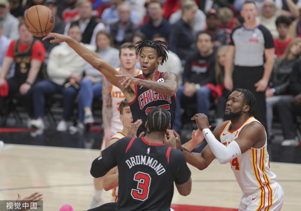 反应始终难 反应始终难