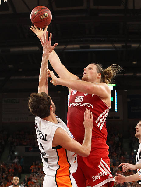 队的球迷一 队的球迷一