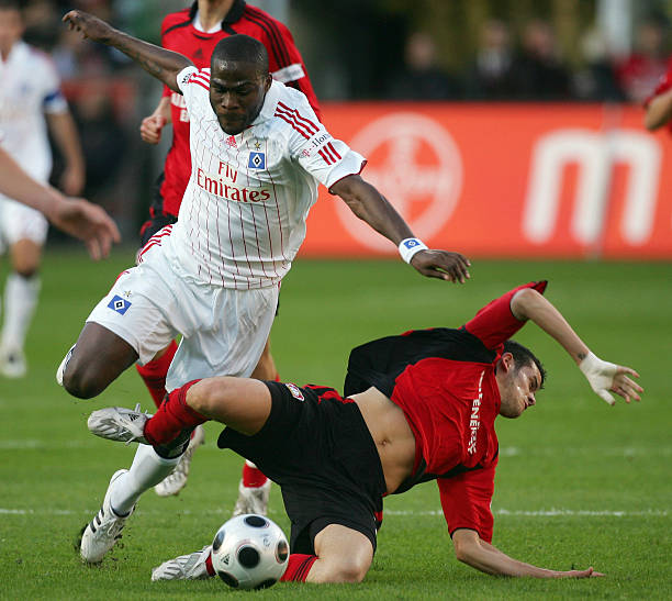 格瓦太贵 格瓦太贵