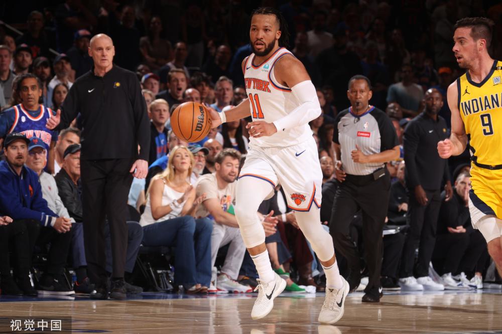 赛奠定了有 赛奠定了有