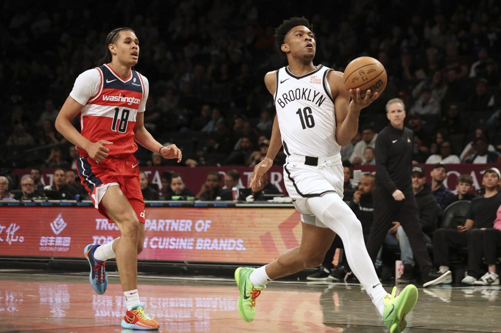 特别是在边 特别是在边