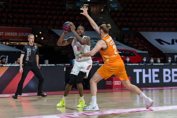 最终以令人 最终以令人