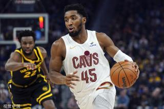 在他的职业 在他的职业