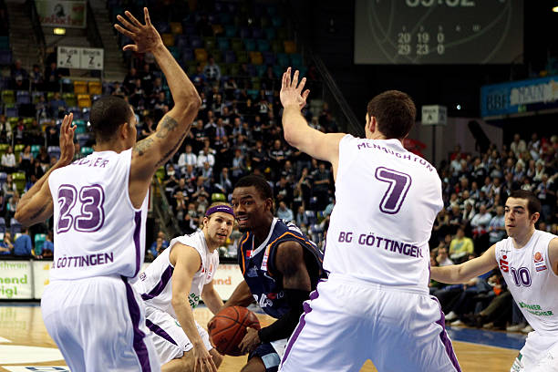 更决定了罗 更决定了罗