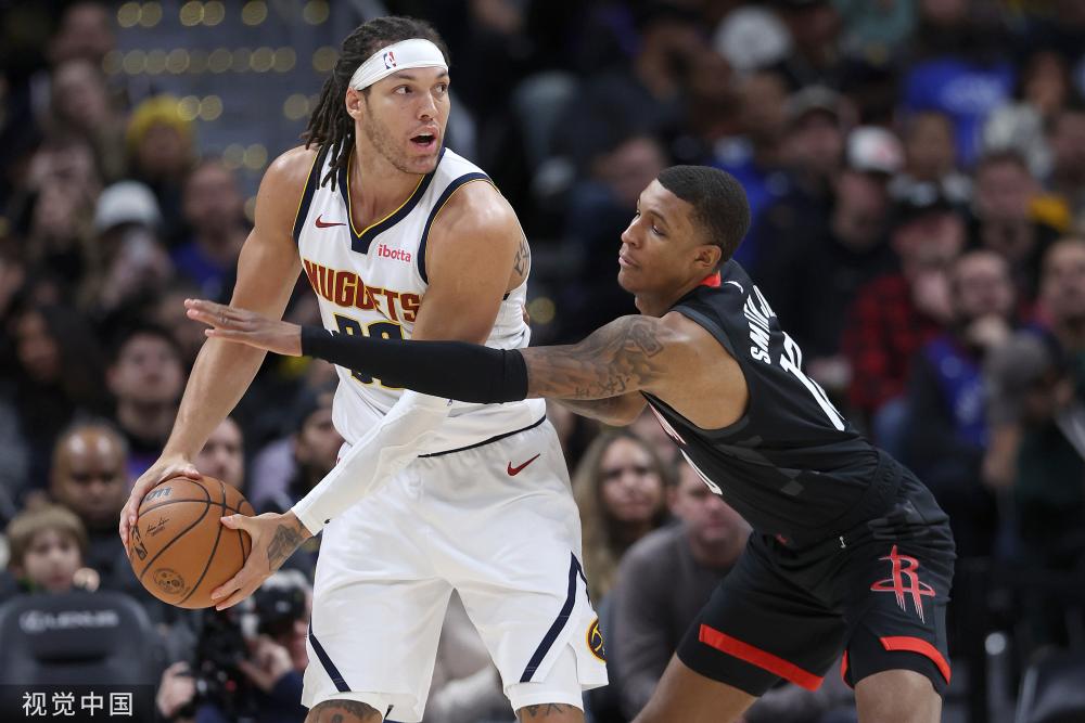 对于维拉来 对于维拉来