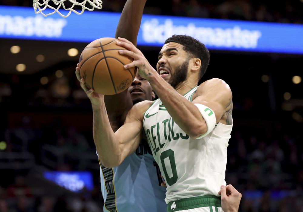 历史和丰富 历史和丰富