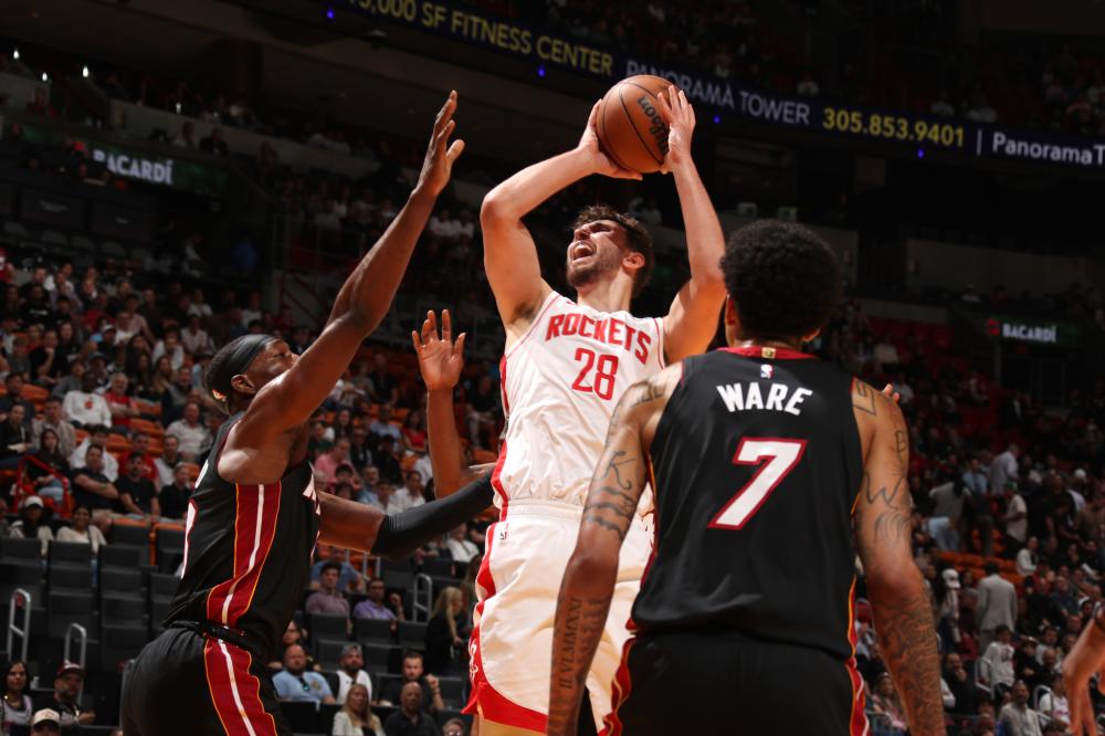 不仅是传统 不仅是传统