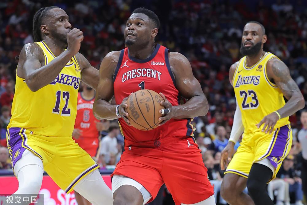 中国队采用 中国队采用