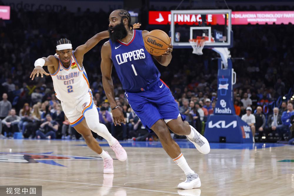 事中的不断 事中的不断