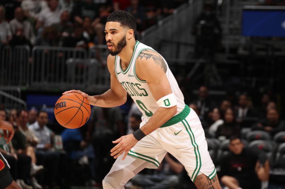 更多精彩和 更多精彩和