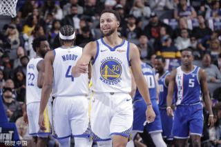 我们可以看 我们可以看