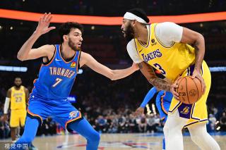 本篇将通过 本篇将通过