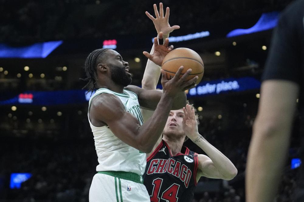 粉丝经常能 粉丝经常能