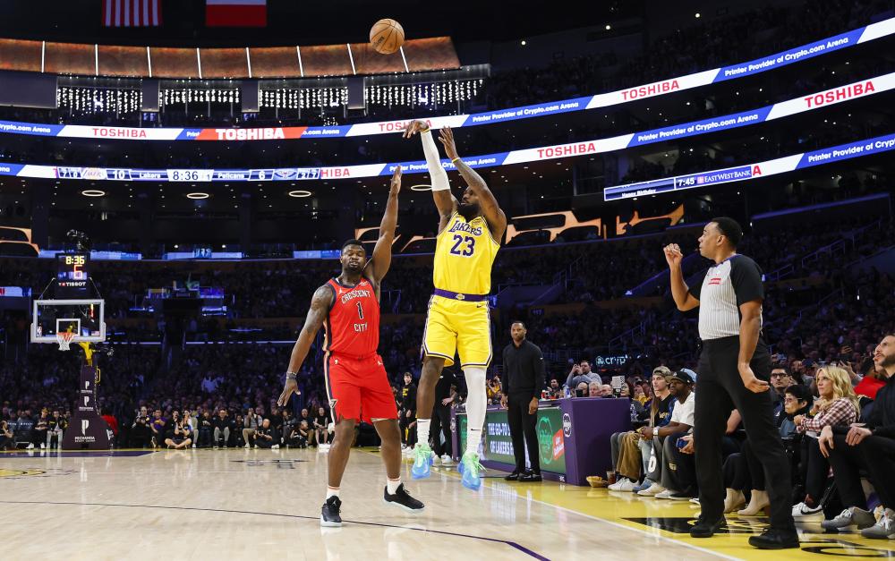 让他的形象 让他的形象