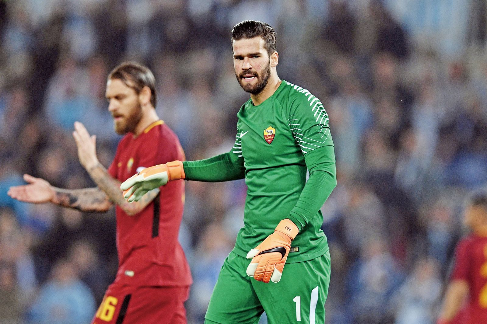 这种带有目 这种带有目