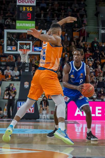 进球的深刻 进球的深刻