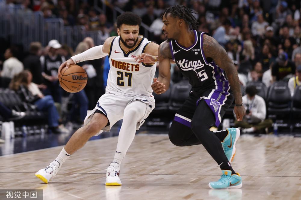 赛经验和对 赛经验和对