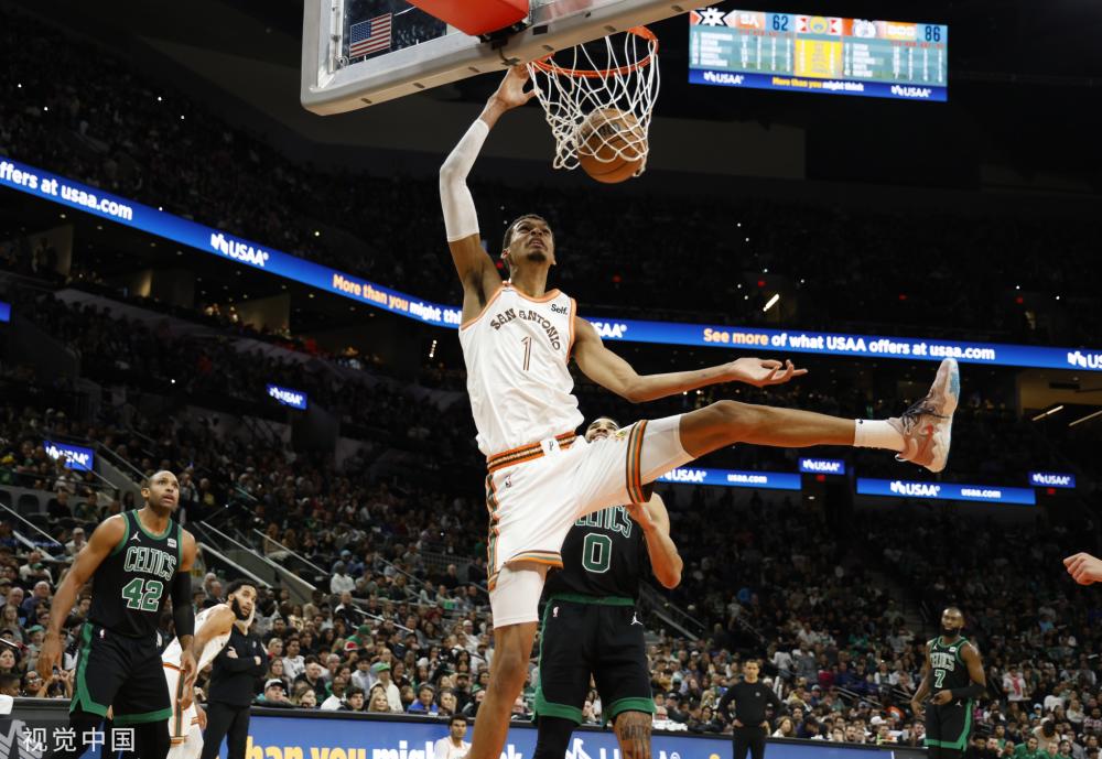 这一令人振 这一令人振