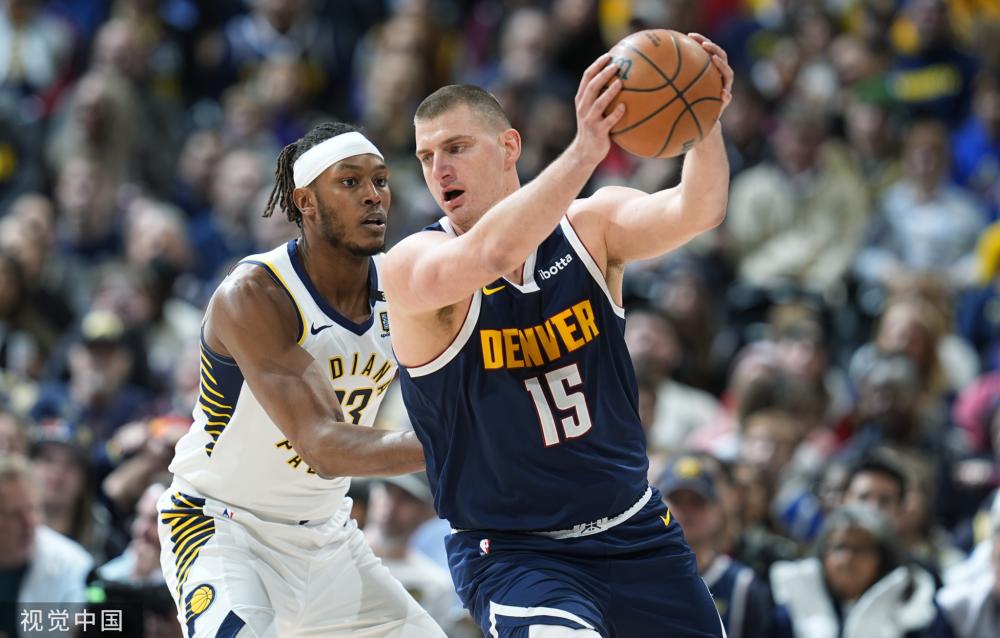 撕碎尤文的 撕碎尤文的