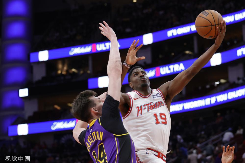 马尔卡宁的 马尔卡宁的