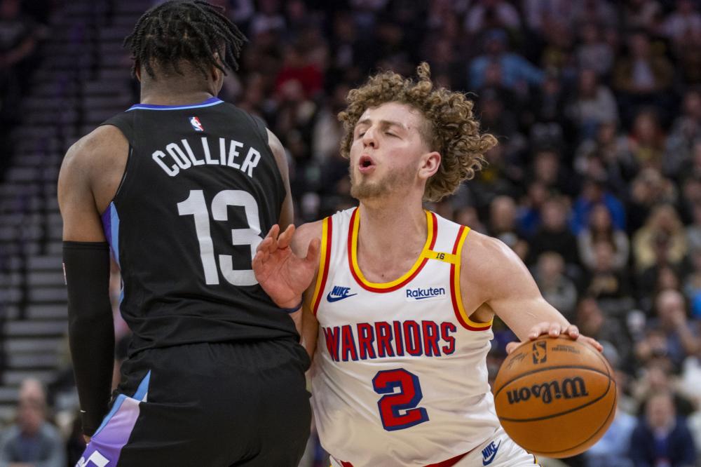 克斯与萨博 克斯与萨博