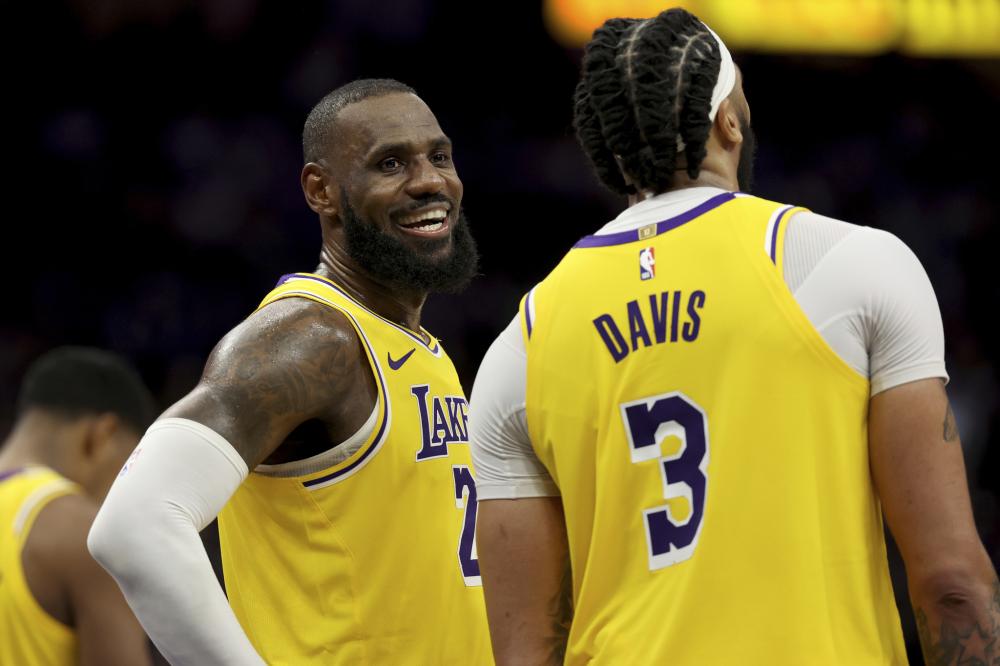 传统豪门遇 传统豪门遇