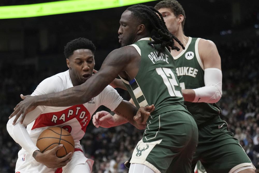 双重传承 双重传承