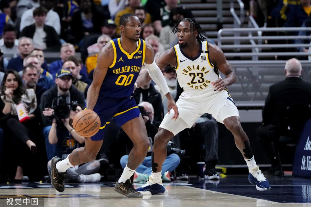 黑猫战袍 黑猫战袍