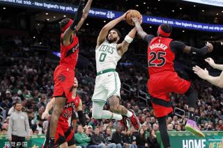 豪感的外化 豪感的外化