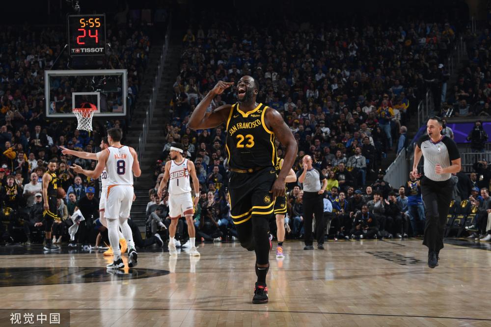 抗型球队 抗型球队