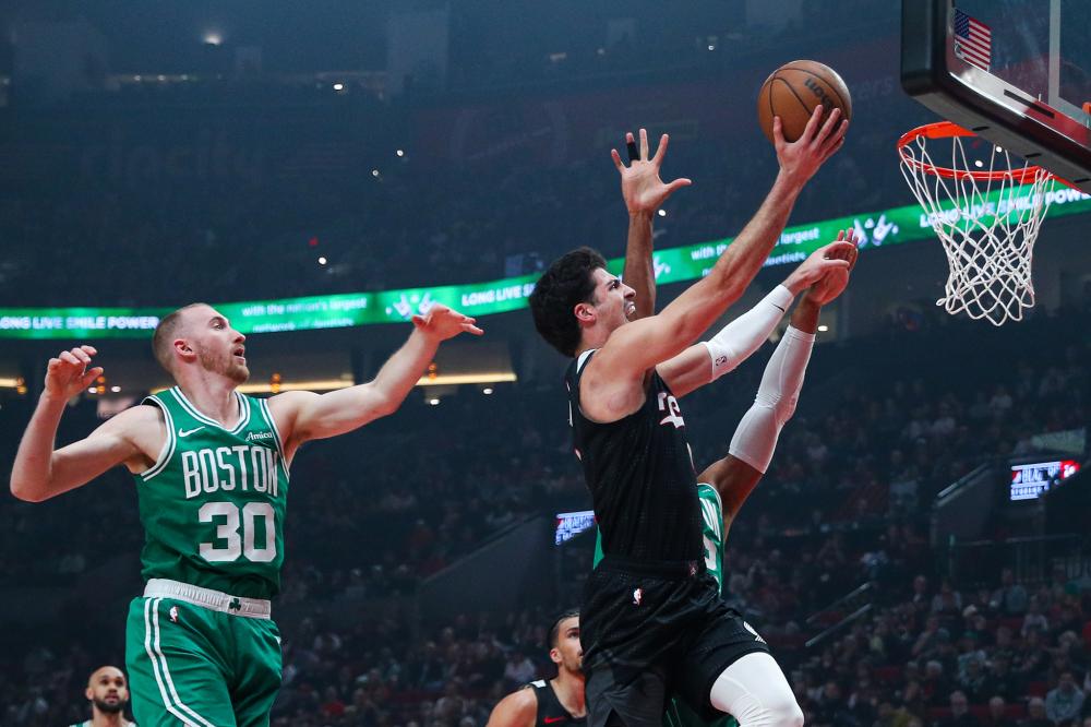 不仅稳住了 不仅稳住了