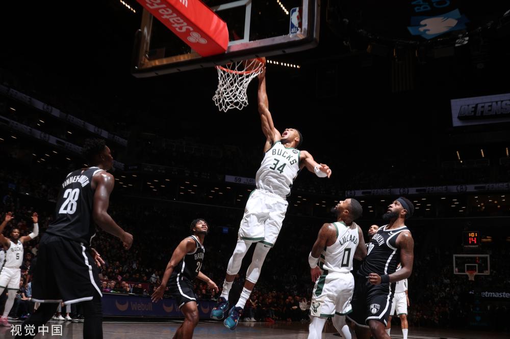 德从萨尔茨 德从萨尔茨