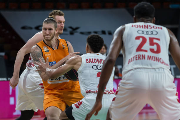 4粒进球被 4粒进球被