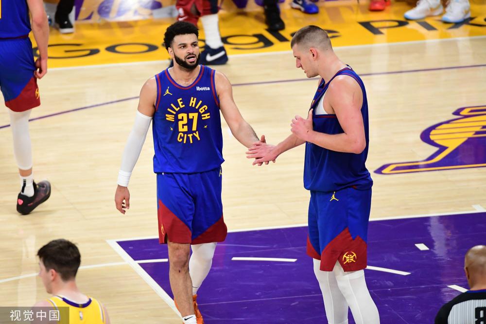 的进球可能 的进球可能