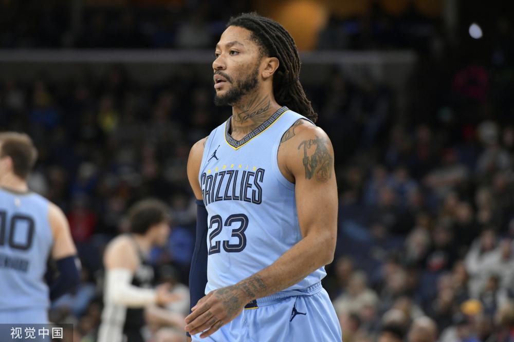 为比赛带来 为比赛带来