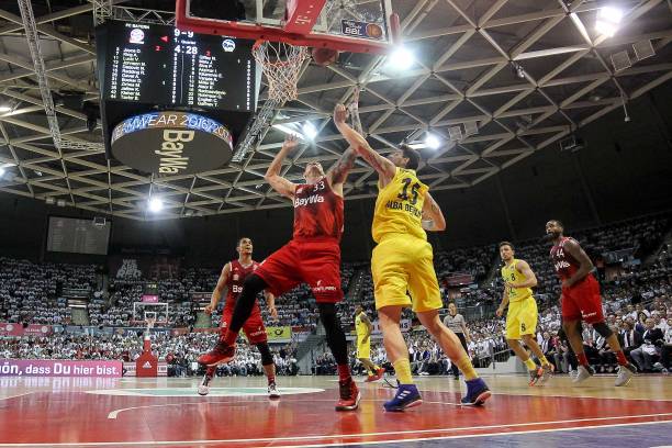 甚至有统计 甚至有统计