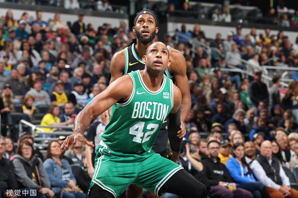 更具激情 更具激情