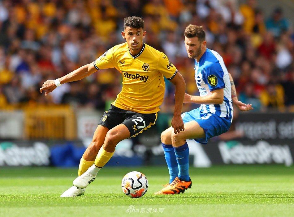 尤其是在国 尤其是在国