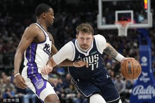 更深入地感 更深入地感