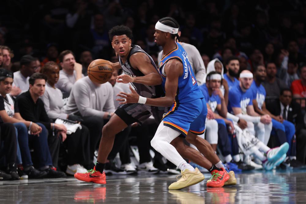 这种组合的 这种组合的