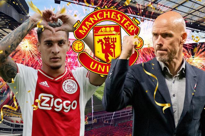 改变局势的 改变局势的